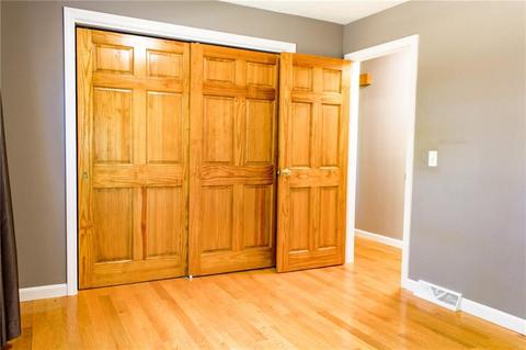 14 Spooner Ave, Warwick, RI 02886 photo 31