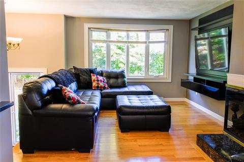 14 Spooner Ave, Warwick, RI 02886 photo 23