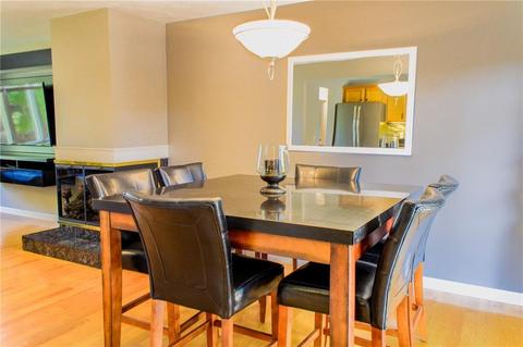 14 Spooner Ave, Warwick, RI 02886 photo 22