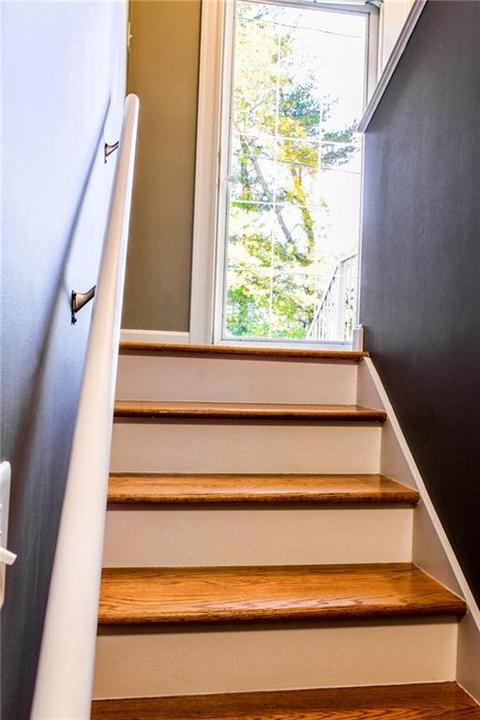 14 Spooner Ave, Warwick, RI 02886 photo 37
