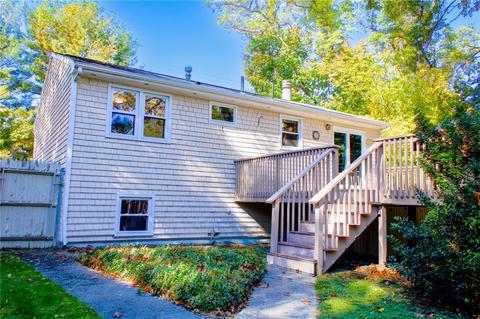 14 Spooner Ave, Warwick, RI 02886 photo 3