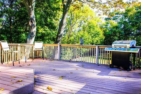 14 Spooner Ave, Warwick, RI 02886 photo 4