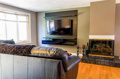 14 Spooner Ave, Warwick, RI 02886 photo 18