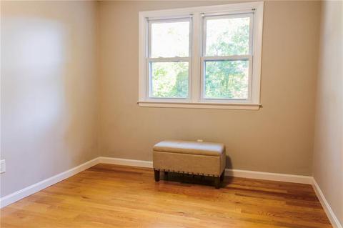 14 Spooner Ave, Warwick, RI 02886 photo 29