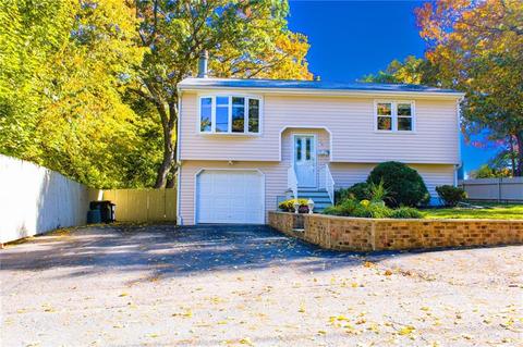 14 Spooner Ave, Warwick, RI 02886 photo 2