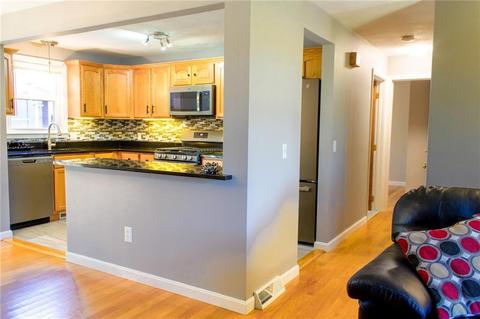 14 Spooner Ave, Warwick, RI 02886 photo 15