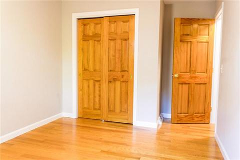 14 Spooner Ave, Warwick, RI 02886 photo 28