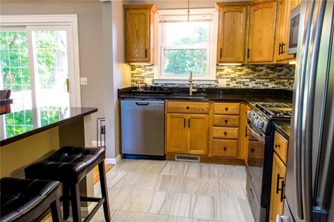 14 Spooner Ave, Warwick, RI 02886 photo 17