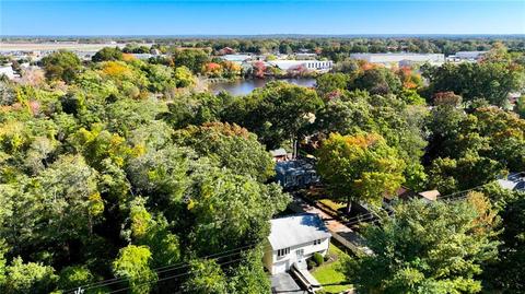 14 Spooner Ave, Warwick, RI 02886 photo 9