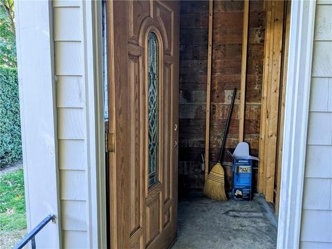 413 Kennedy St, Fall River, MA 02721 photo 4