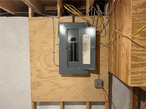 413 Kennedy St, Fall River, MA 02721 photo 15