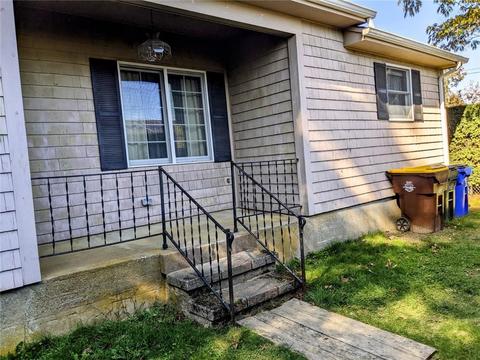 413 Kennedy St, Fall River, MA 02721 photo 3