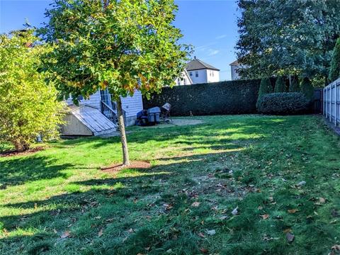 413 Kennedy St, Fall River, MA 02721 photo 19