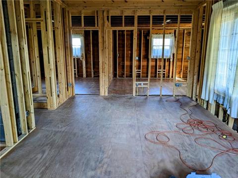 413 Kennedy St, Fall River, MA 02721 photo 5