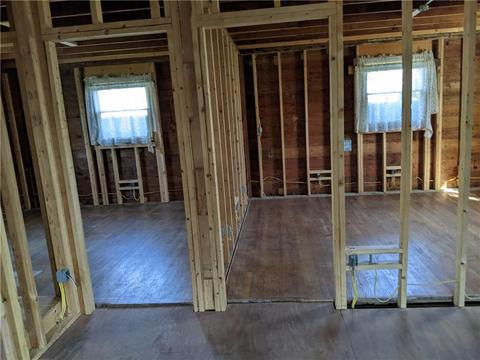 413 Kennedy St, Fall River, MA 02721 photo 7