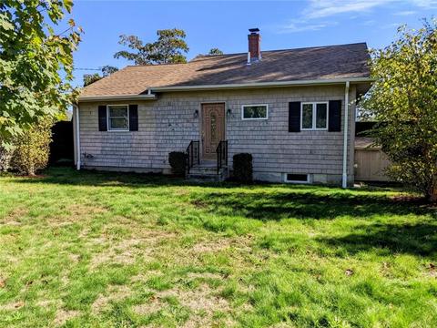 413 Kennedy St, Fall River, MA 02721 photo 21