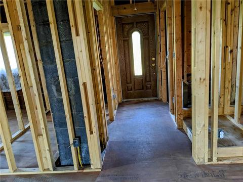 413 Kennedy St, Fall River, MA 02721 photo 10