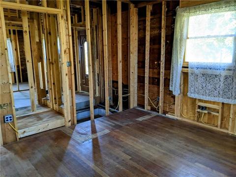 413 Kennedy St, Fall River, MA 02721 photo 9