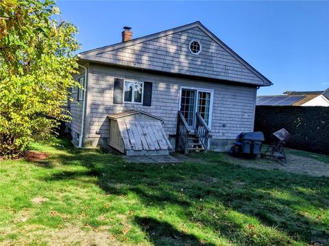 413 Kennedy St, Fall River, MA 02721 photo 18