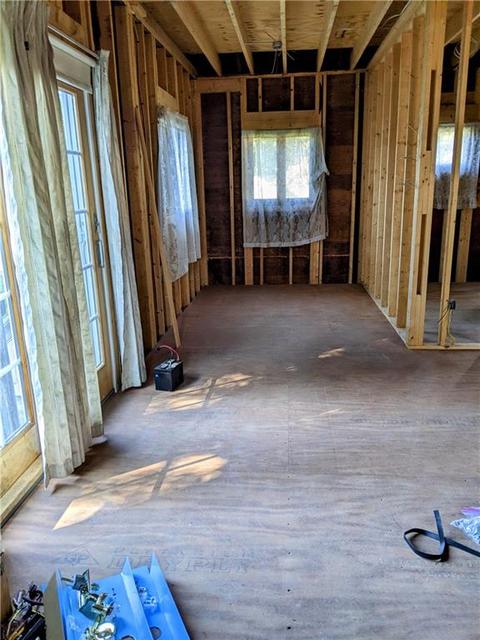 413 Kennedy St, Fall River, MA 02721 photo 6