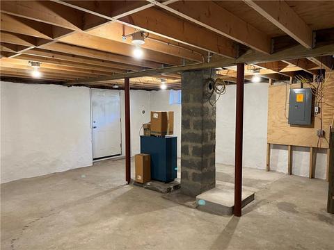 413 Kennedy St, Fall River, MA 02721 photo 13