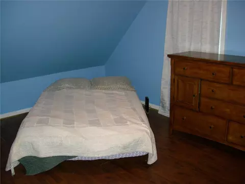 32 Guild Ave, Warwick, RI 02889 photo 13
