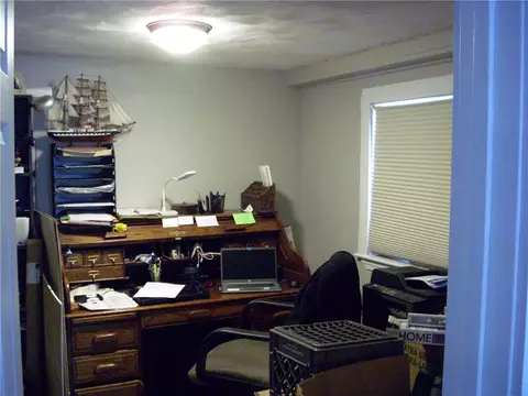 32 Guild Ave, Warwick, RI 02889 photo 7