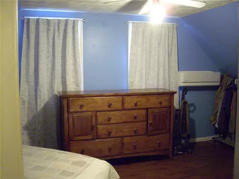 32 Guild Ave, Warwick, RI 02889 photo 14