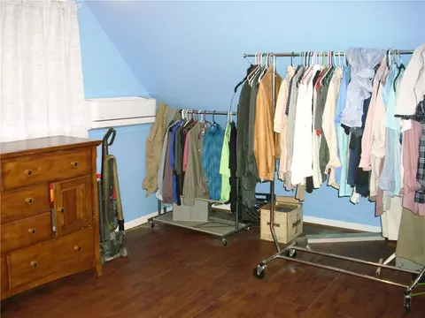 32 Guild Ave, Warwick, RI 02889 photo 15