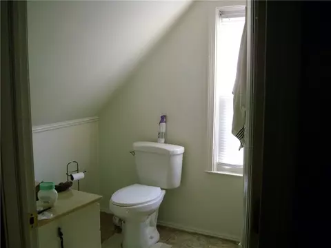 32 Guild Ave, Warwick, RI 02889 photo 9
