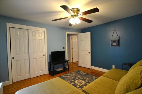 97 Keystone Dr, Warwick, RI 02889 photo 14