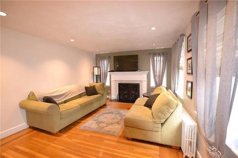 97 Keystone Dr, Warwick, RI 02889 photo 10
