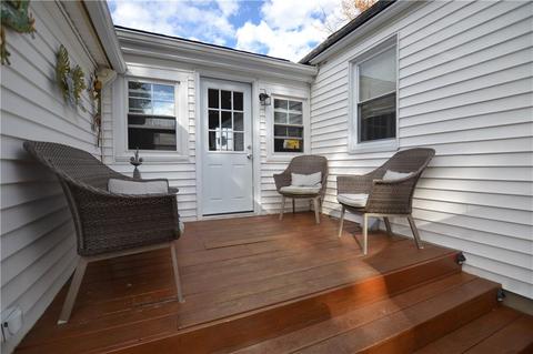 97 Keystone Dr, Warwick, RI 02889 photo 26
