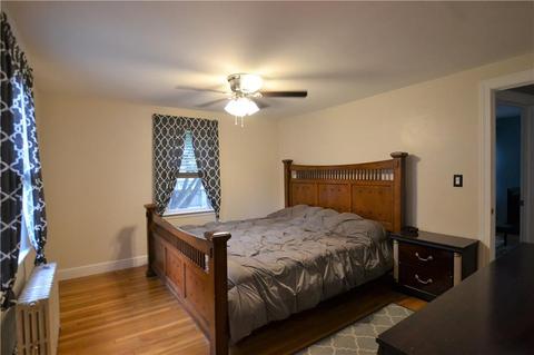 97 Keystone Dr, Warwick, RI 02889 photo 13