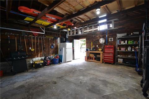 97 Keystone Dr, Warwick, RI 02889 photo 25