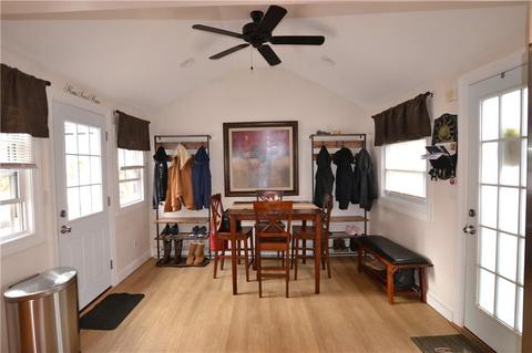 97 Keystone Dr, Warwick, RI 02889 photo 8