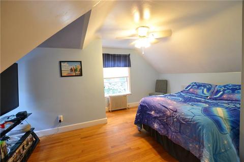 97 Keystone Dr, Warwick, RI 02889 photo 16