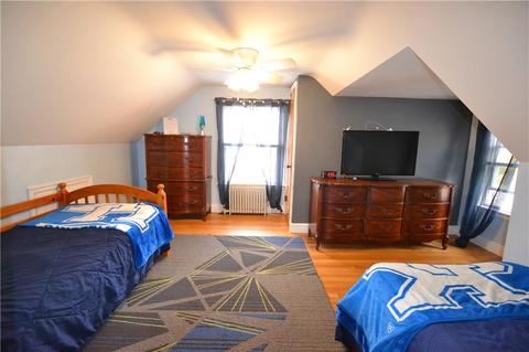 97 Keystone Dr, Warwick, RI 02889 photo 15