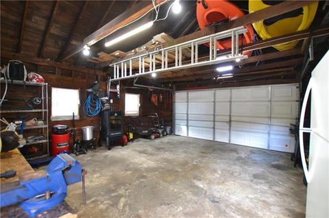 97 Keystone Dr, Warwick, RI 02889 photo 24