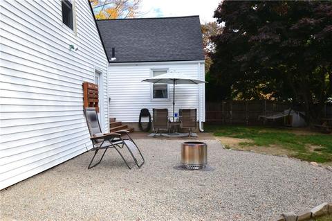 97 Keystone Dr, Warwick, RI 02889 photo 27
