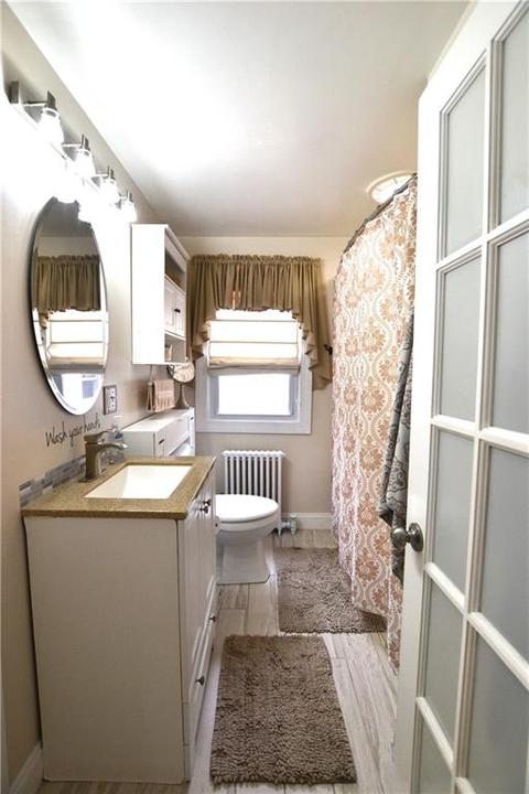 97 Keystone Dr, Warwick, RI 02889 photo 21