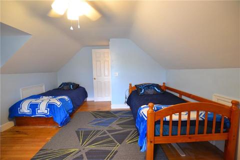 97 Keystone Dr, Warwick, RI 02889 photo 18
