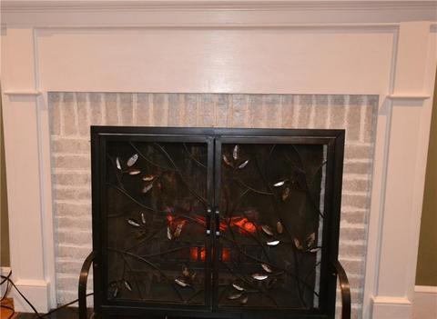 97 Keystone Dr, Warwick, RI 02889 photo 17