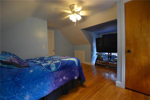 97 Keystone Dr, Warwick, RI 02889 photo 19