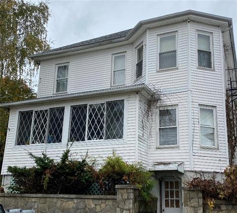 62 Fiume St, West Warwick, RI 02893