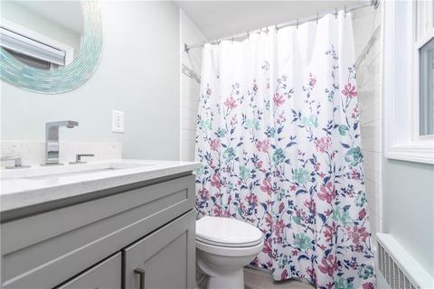 54 Osage Dr, Warwick, RI 02888 photo 24