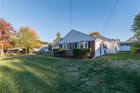 54 Osage Dr, Warwick, RI 02888 photo 42