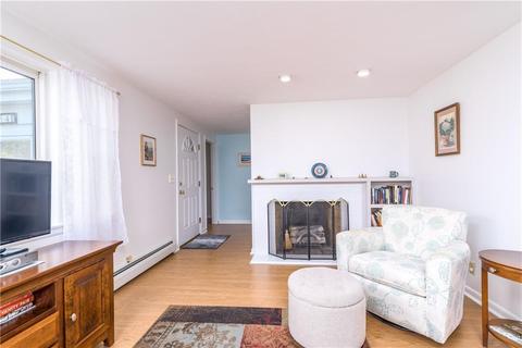 54 Osage Dr, Warwick, RI 02888 photo 7