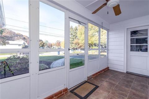54 Osage Dr, Warwick, RI 02888 photo 6