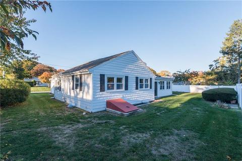 54 Osage Dr, Warwick, RI 02888 photo 44
